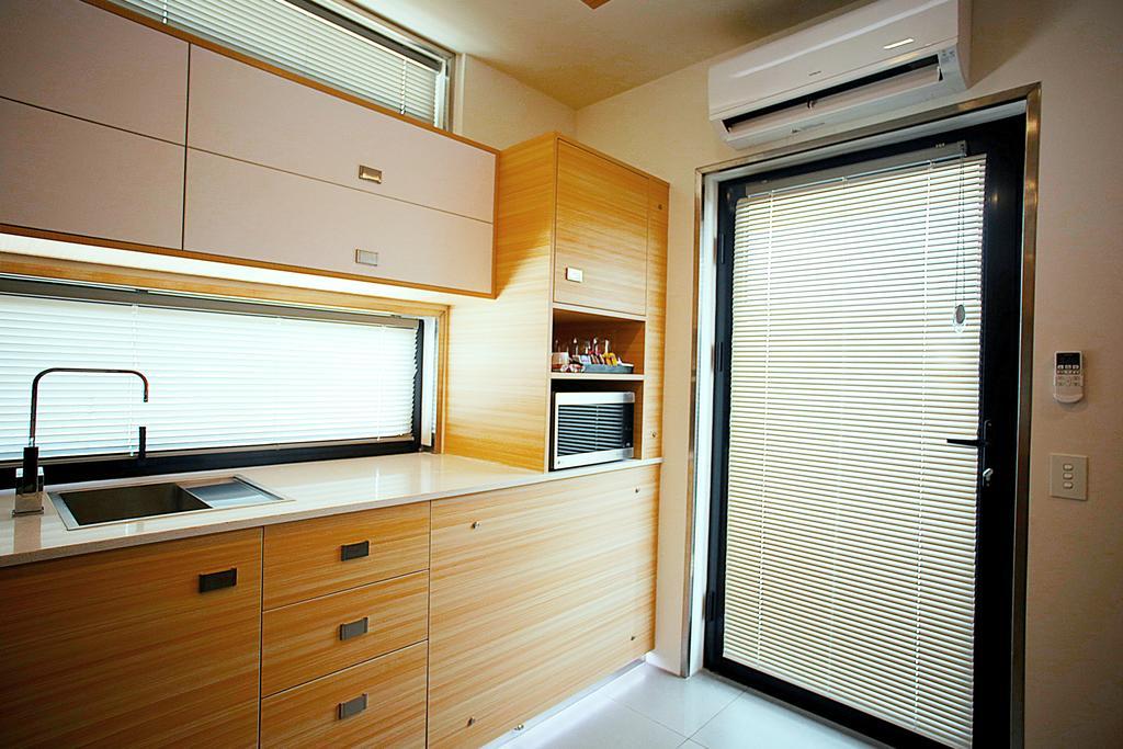 Room Motels Gatton Esterno foto